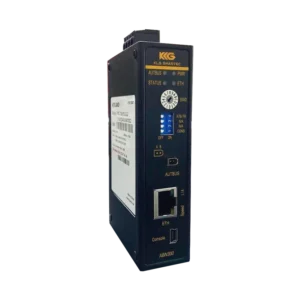 KYWT-A1TB-E1RJ-L2