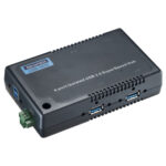 USB-4630-AE