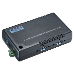 USB-4630-AE