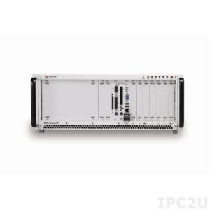 cPCIS-2830R