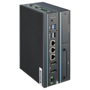 UNO-148-B33BA