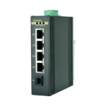 Opal5GL-E-1GX4GE-LV-LV