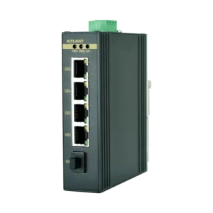 Opal5GL-E-1GX4GE-LV-LV