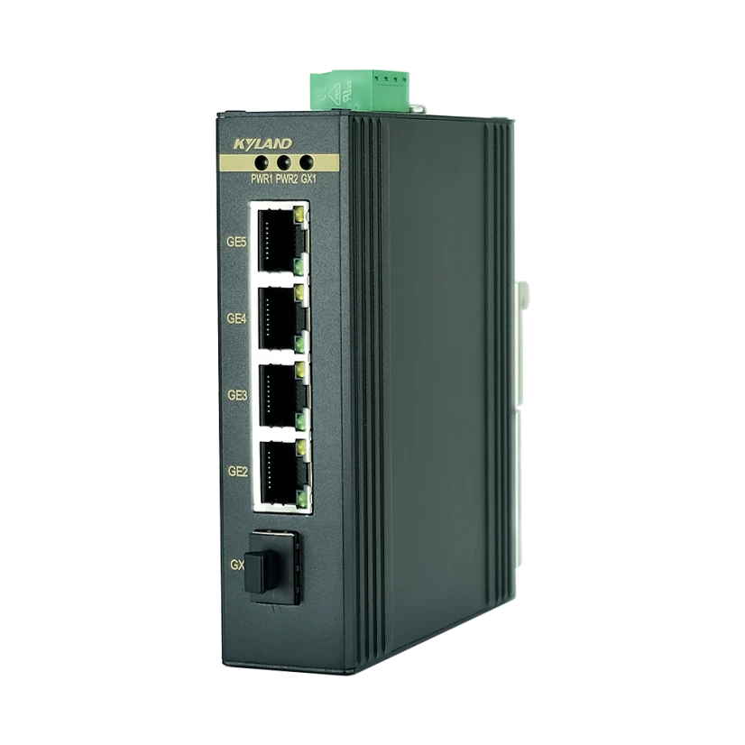 Opal5GL-E-1GX4GE-LV-LV