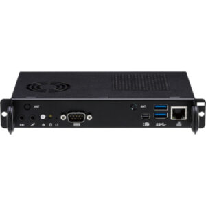 NDiS-M537