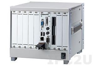 cPCIS-2501/DC2