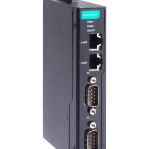 MGate MB3270I-G2