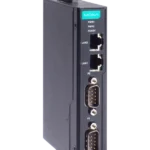 MGate MB3270-G2-T