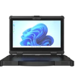 N14A/i7