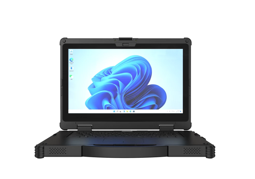 N14A/i7