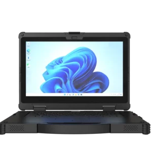 N14M/i7