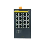 Opal20-E-2SFP16T-LV-LV