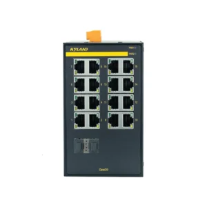 Opal20-E-2SFP16T-LV-LV