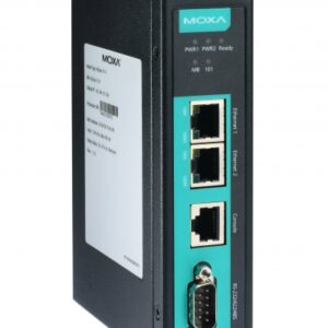 MGate 5114-T
