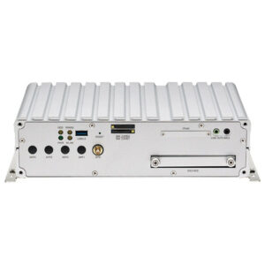 VTC-6210-RA