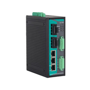 CIEN5205C-2S-FC40-2CAN
