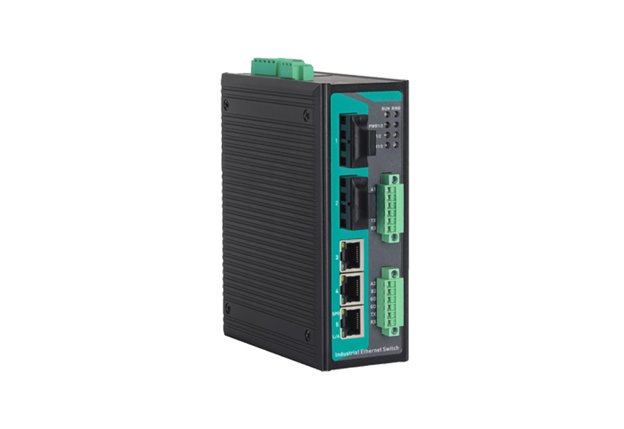 CIEN5205C-2M-ST02-2CAN
