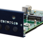 PulM-2P1M