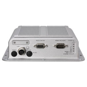 VTC-1911-IPK