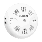CL-208-WF