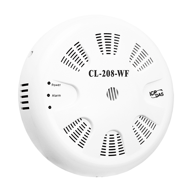 CL-208-WF