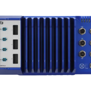 ROBOX500-AD-274