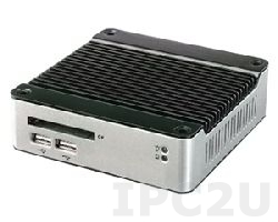 eBOX-2300SXA-L2