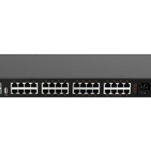 Cport3232-2AD220