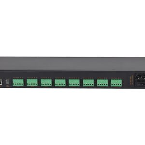 Cport3208-AD220