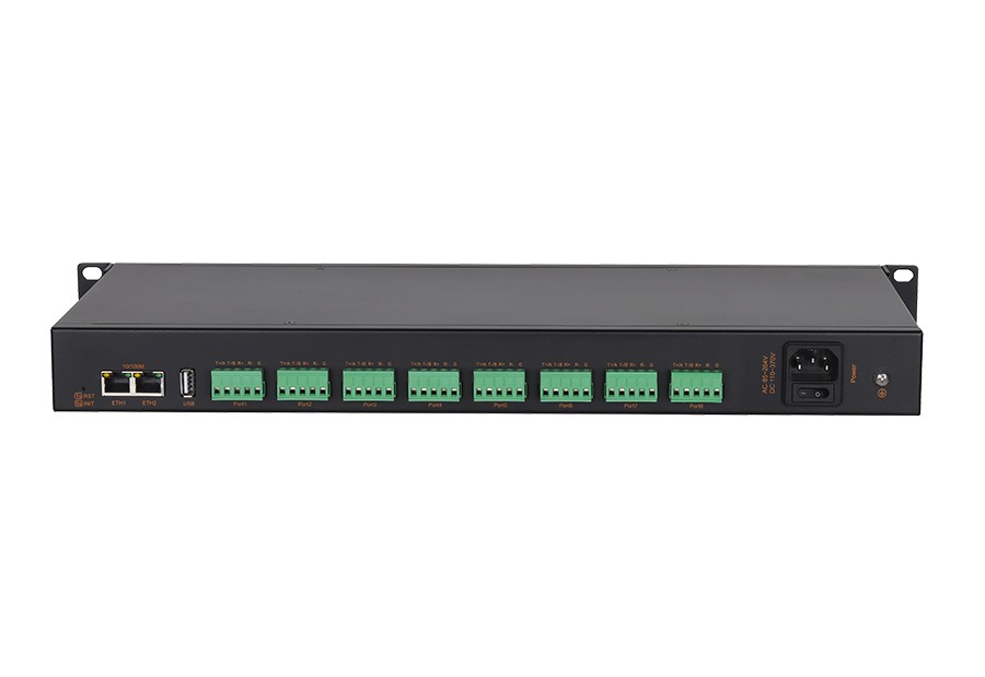 Cport3208-AD220