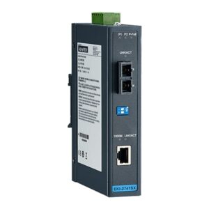 EKI-2741SXI-BE