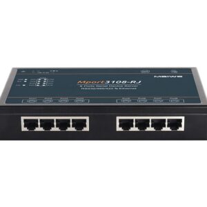 Mport3108-RJ