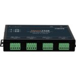 Mport3108-485