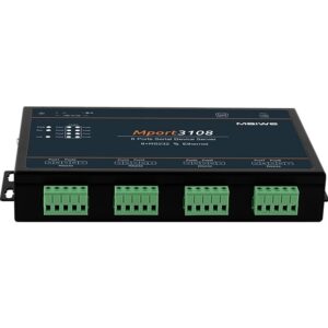 Mport3108-485