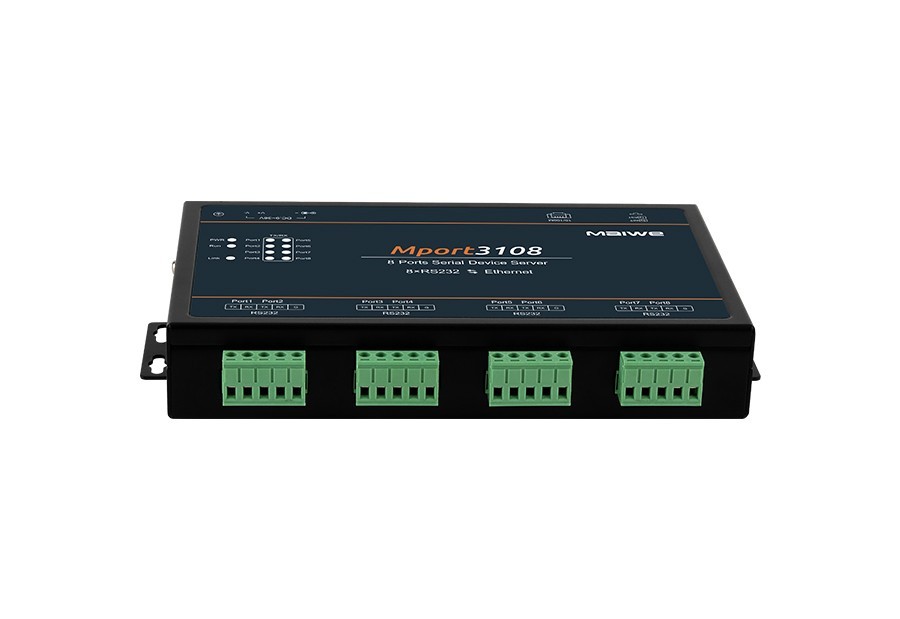 Mport3108-485