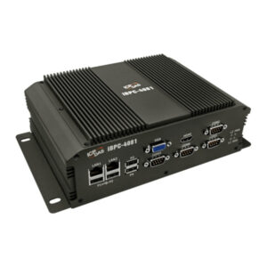 iBPC-4081