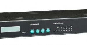 CN2610-16
