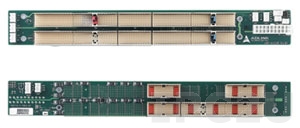 cBP-6402R