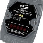 PPDS-742D-MTCP