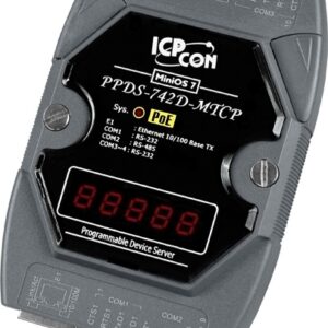 PPDS-742D-MTCP
