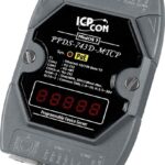 PPDS-743D-MTCP