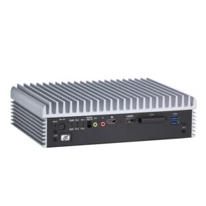 eBOX670-891-FL-DC