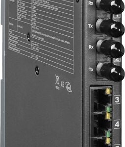 NSM-206AFT-T