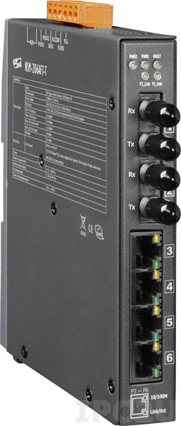 NSM-206AFT-T