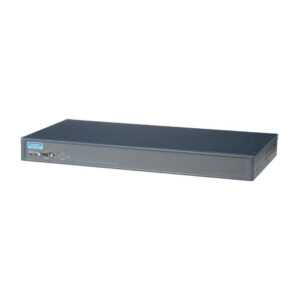 EKI-1526T-VDC-CE