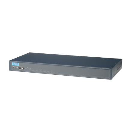 EKI-1526I-CE
