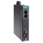 MGate 5192-T