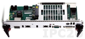 cPCI-R6200