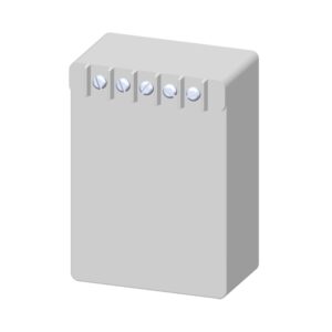 SCMXPRE-003