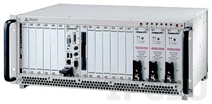 cPCIS-2633/AC
